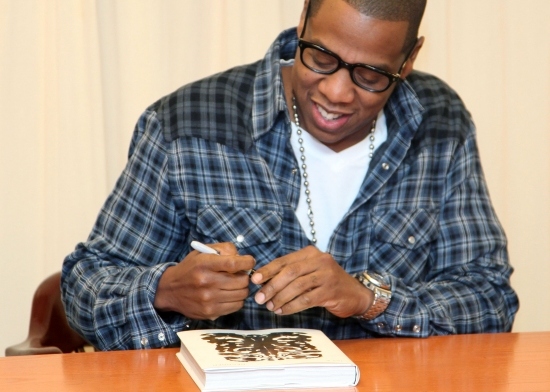 jay-z-decoded-book-signing-new-york-5 Jay Z