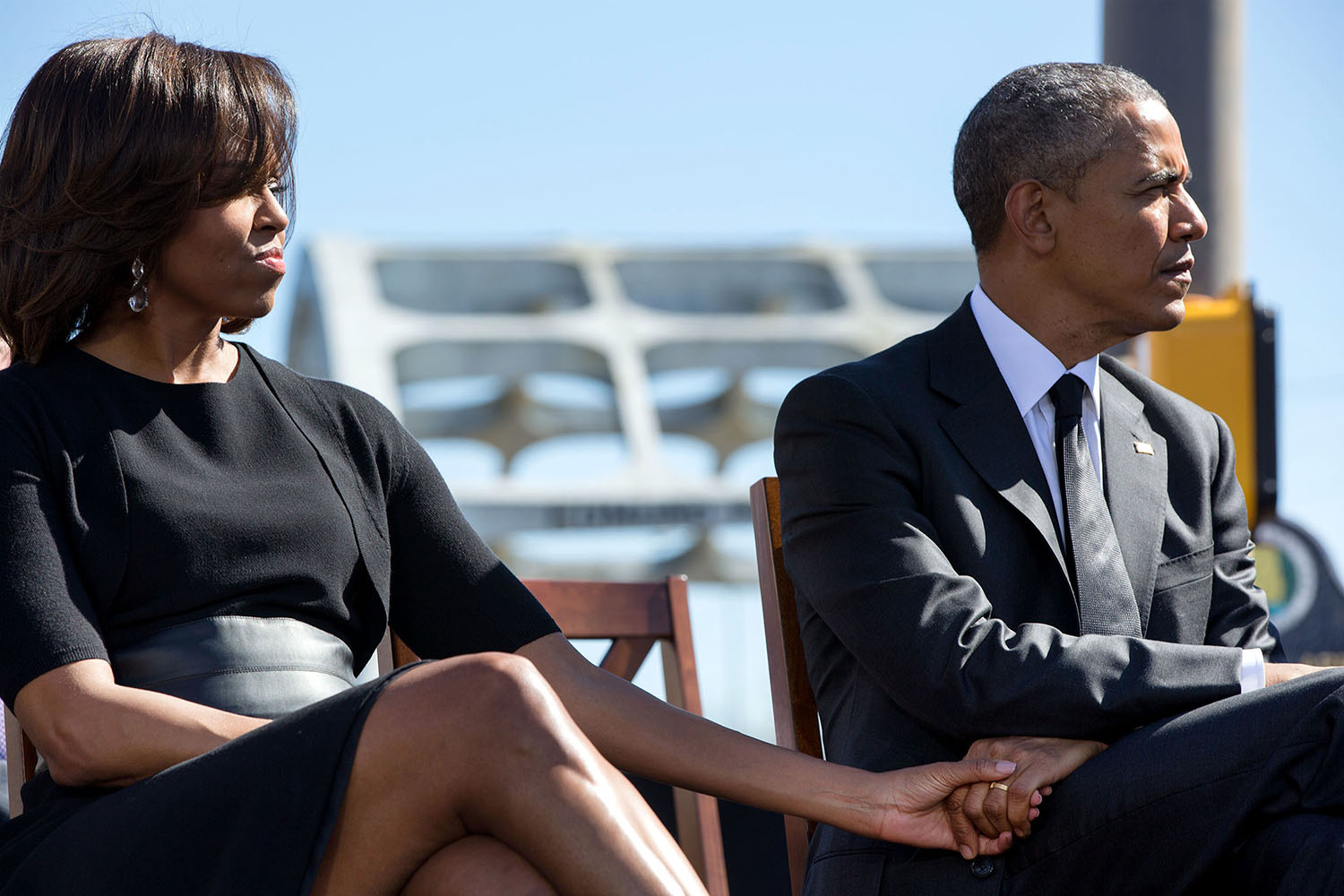 Barack_and_Michelle_Obama Barack Obama