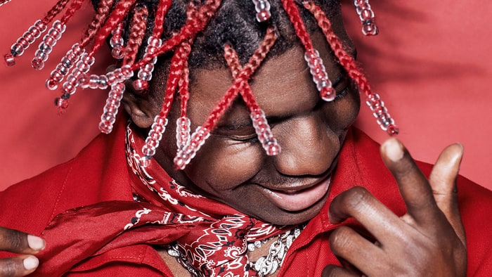 Music Yachty