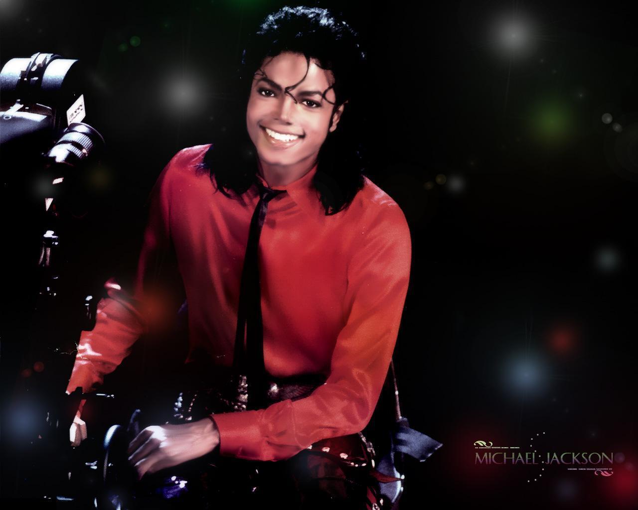 mj4