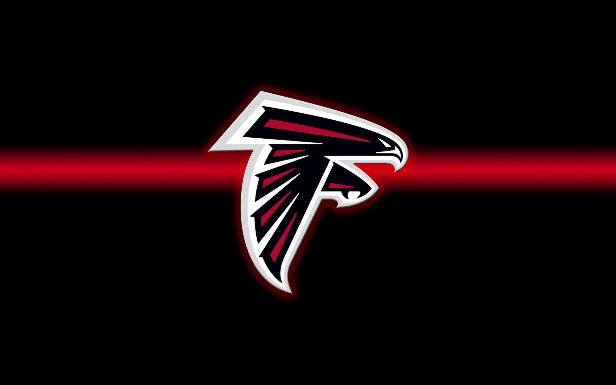 Sports Falcons