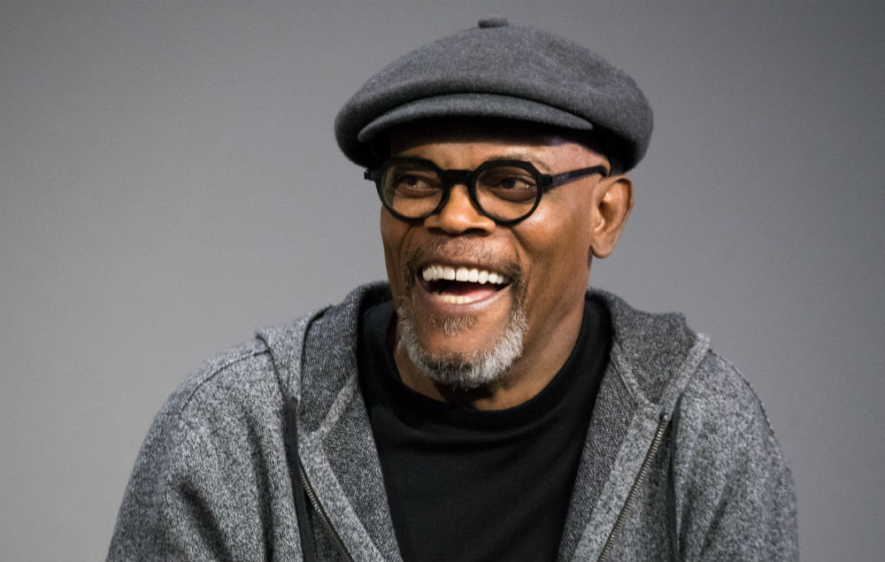 Samuel-L-Jackson