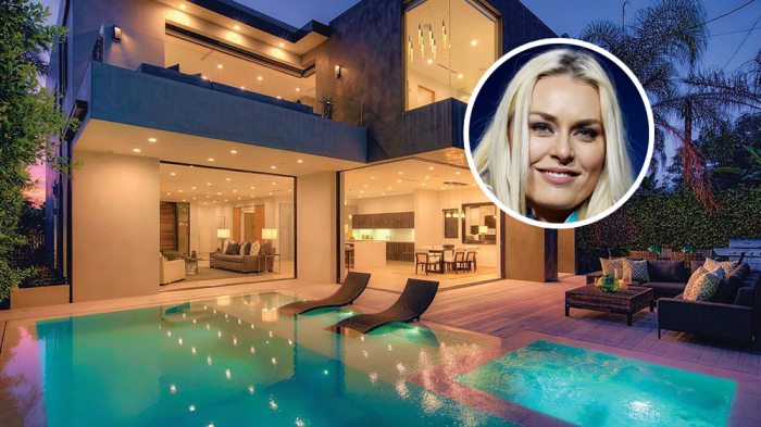lindsey-vonn-sells-west-hollywood-home
