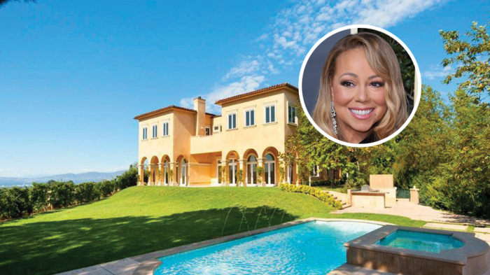 mariah-carey-rents-beverly-hills-mansion