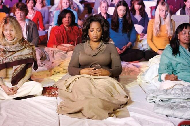 3_Oprah_Winfrey