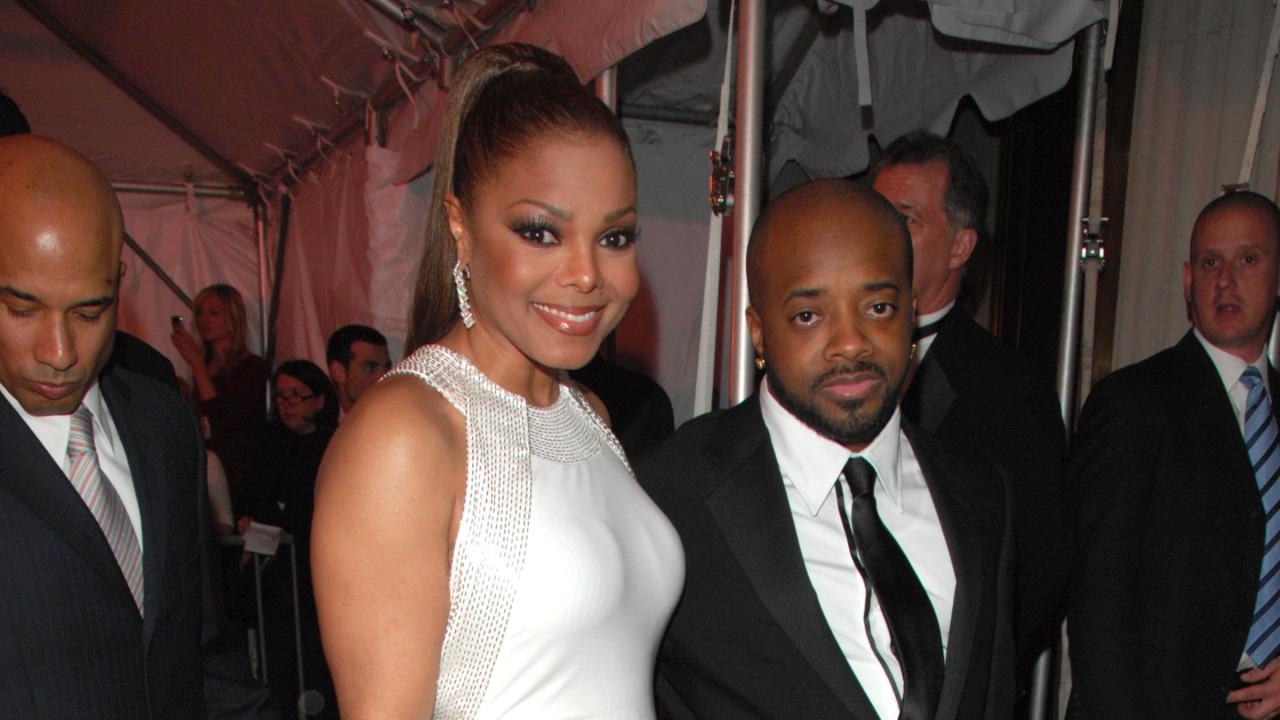 janet_jackson_jermaine_dupri_gettyimages-621045620