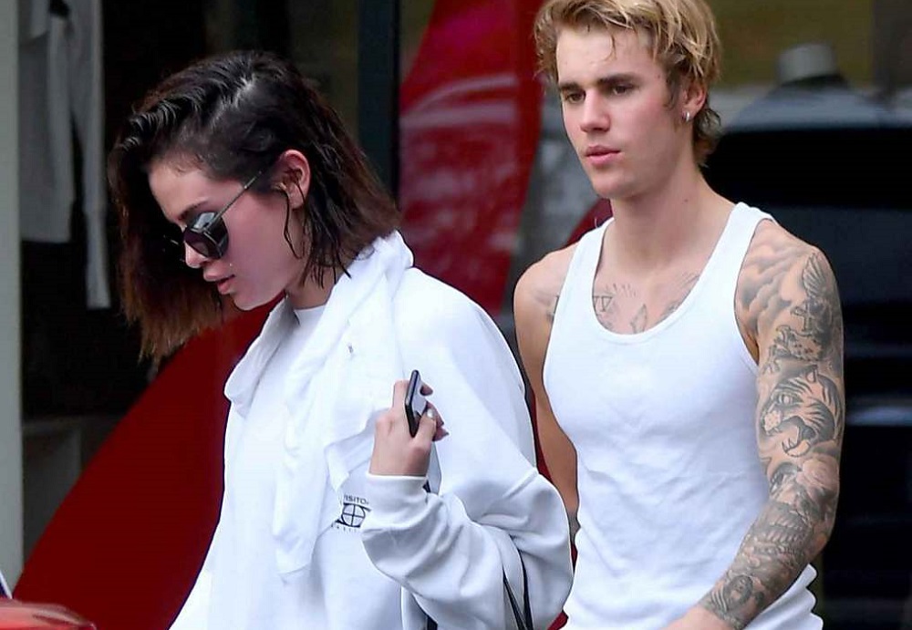 justin-selena