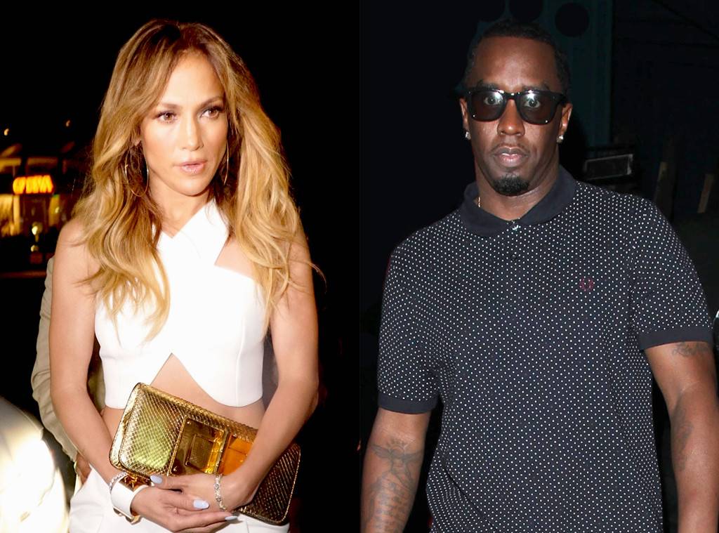 rs_1024x759-141010082946-1024.Jennifer-Lopez-Puff-Daddy-Dinner.jl.101014