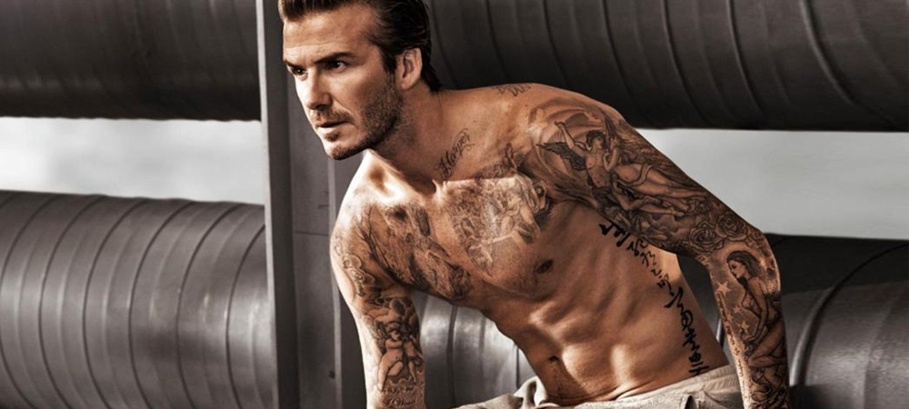 becks-tatts-top-2