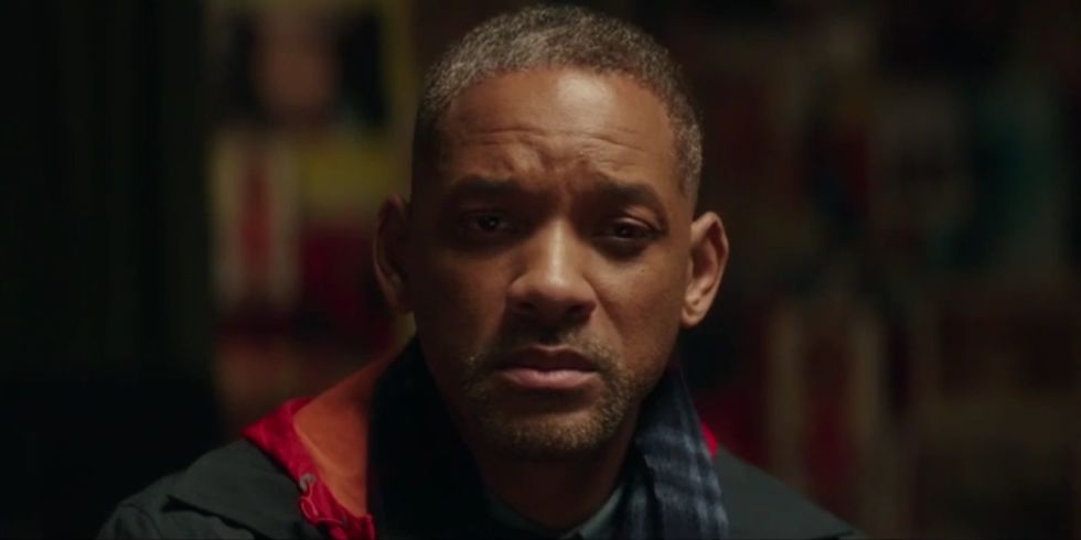 landscape-1482232784-collateralbeauty