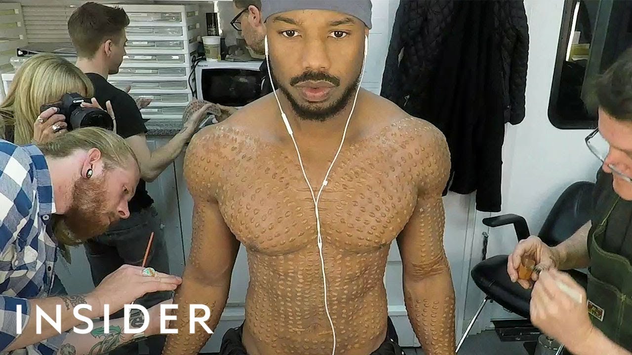 maxresdefault