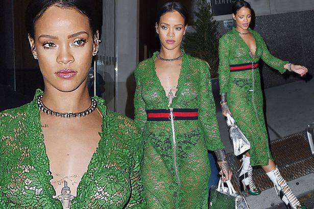 Rihanna-MAIN