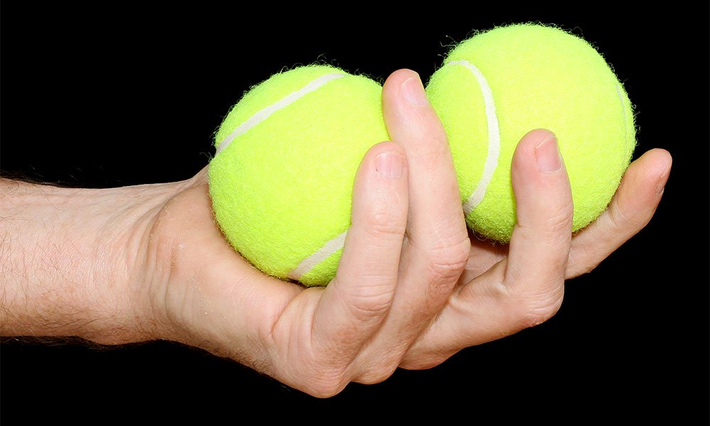 tennis-balls