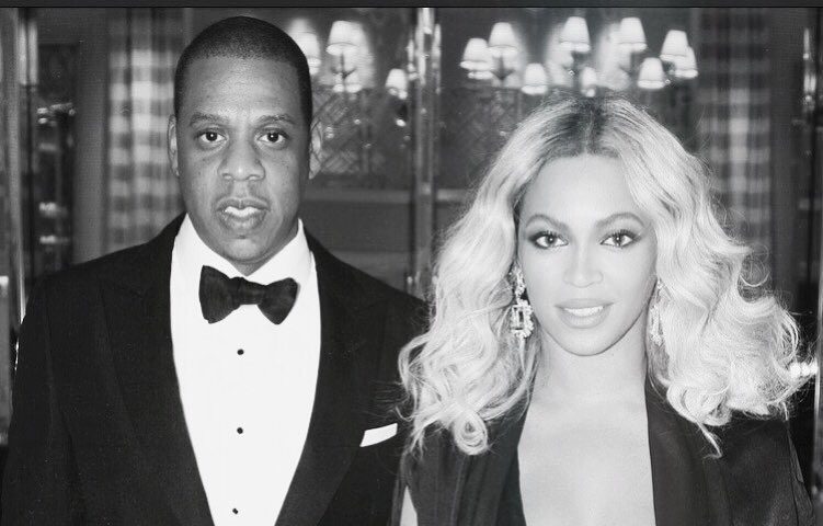 Beyonce_Jay-Z_black_white-e1499984948232