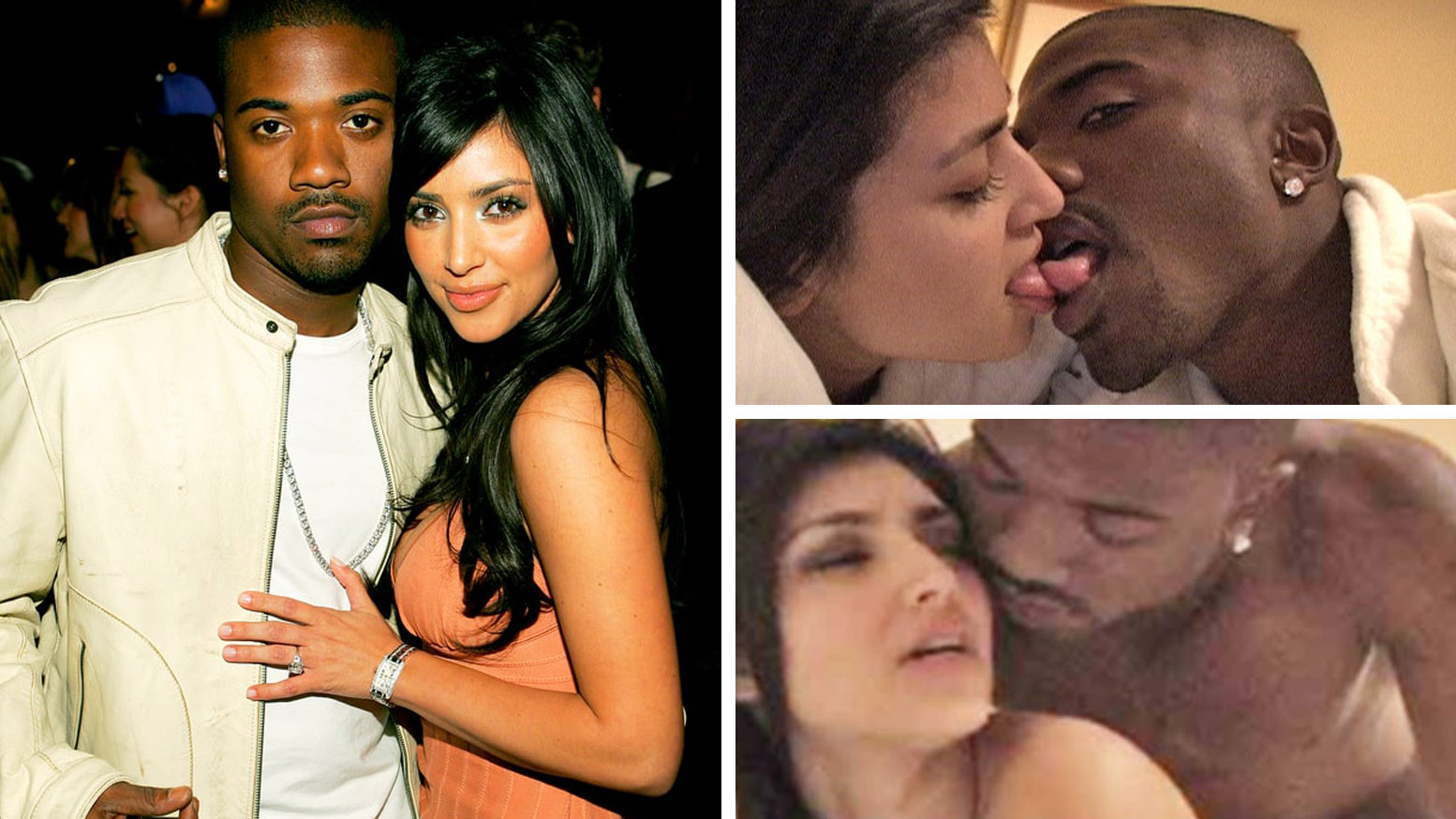 kim-kardashian-sex-tape