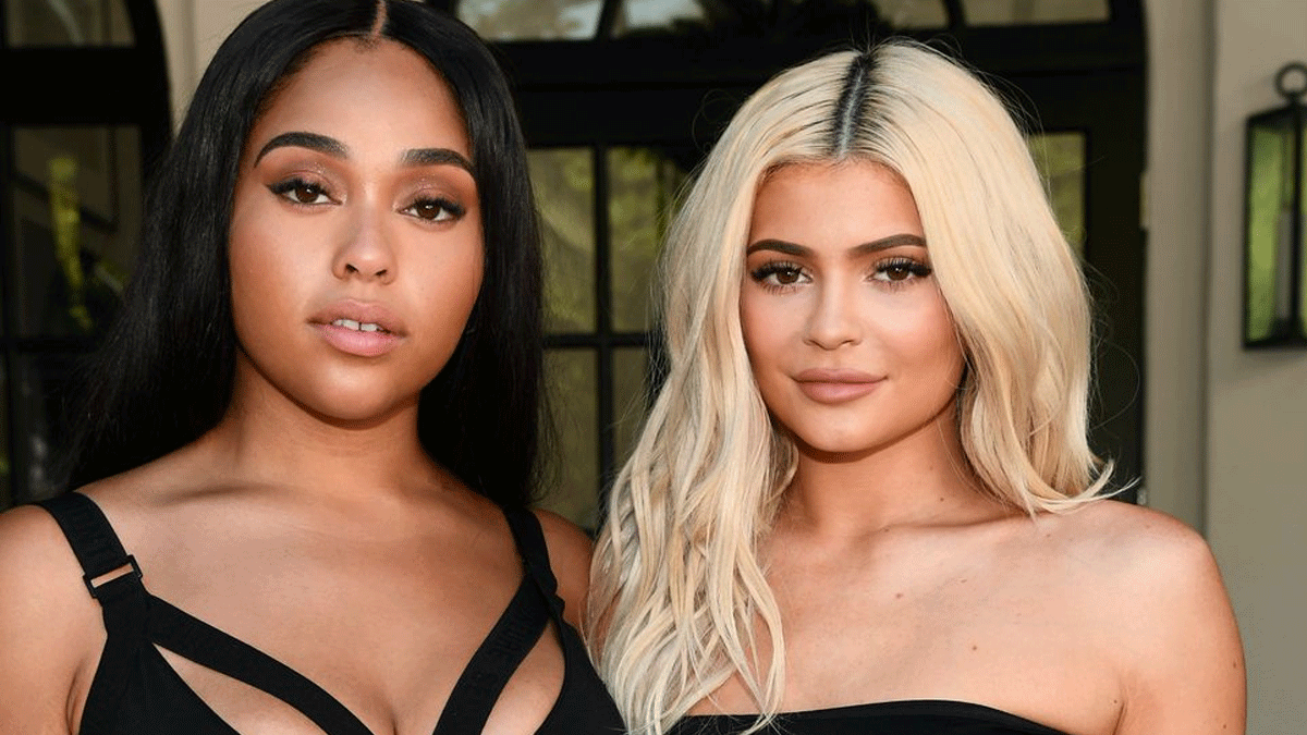 kylie-jenner-jordyn-woods-1550639808
