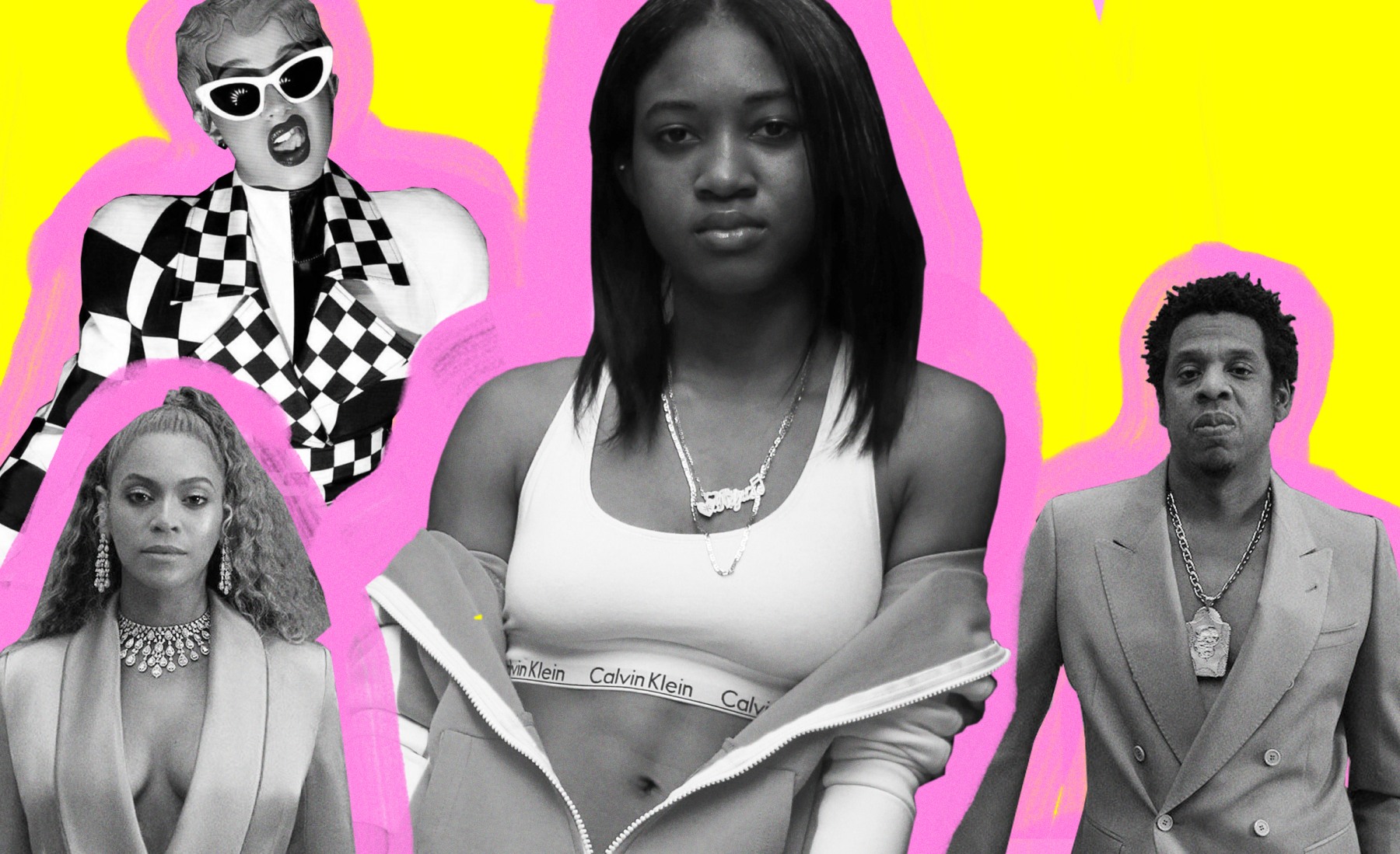 nija-charles-beyonce-cardi-b