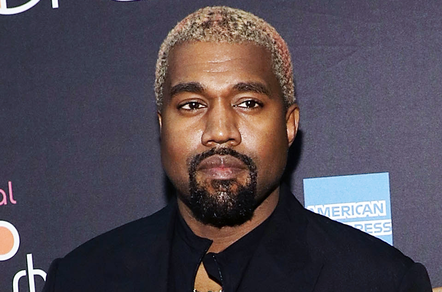 kanye-west-dec-8-2018-u-billboard-1548