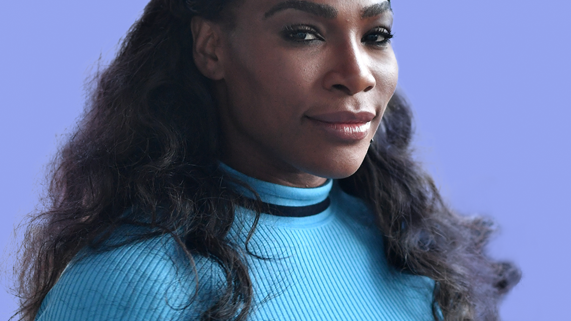 Tout_Serena-Williams-1-e1539206055406-1920x1080