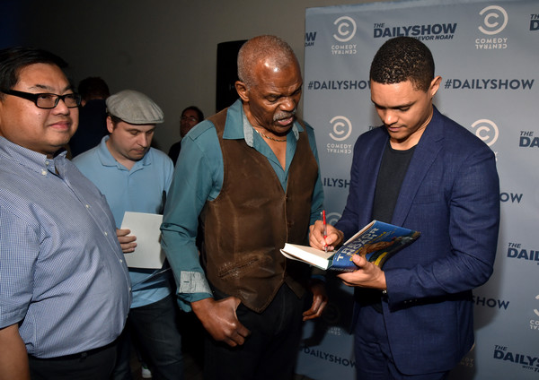 Trevor+Noah+Daily+Show+FYC+2017+AL7K5CQLBDEl