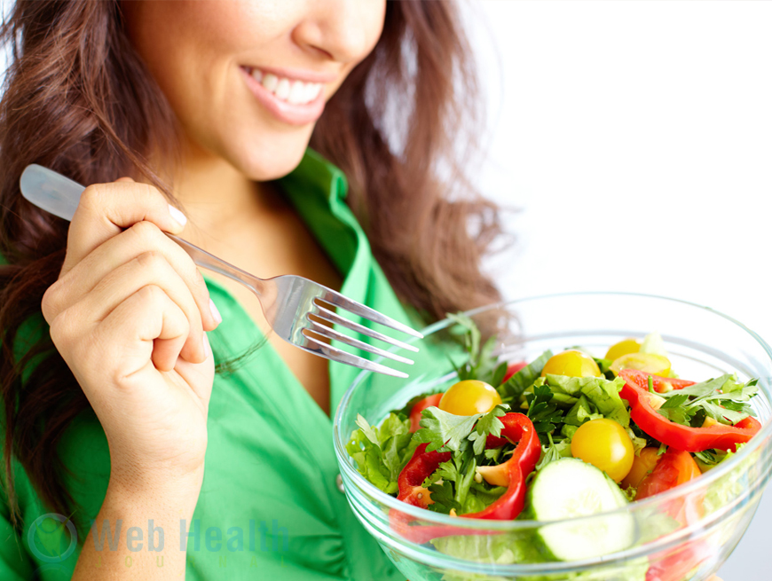 benefits-of-eating-healthy-food_img