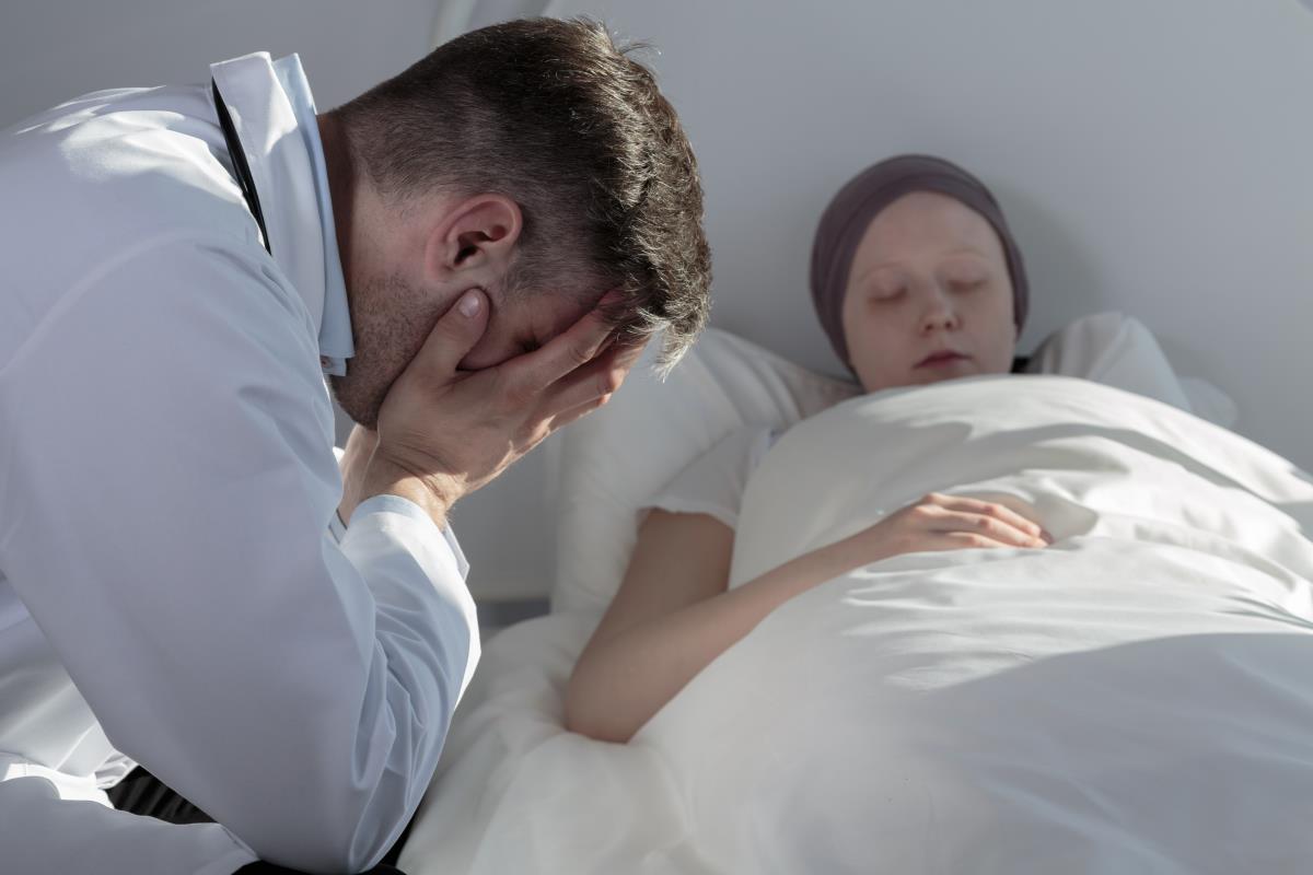 cancer-kid