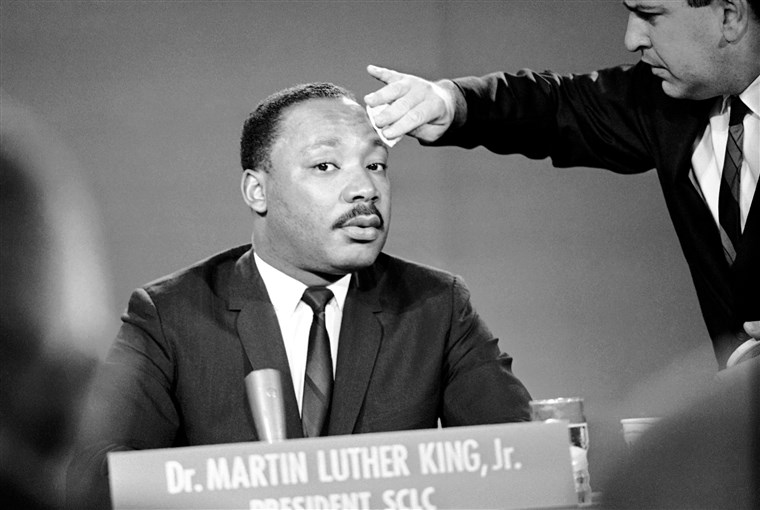 ss-170116-martin-luther-king-jr-08_73b4dc9496463b3c467cd2c4579bae09.fit-760w