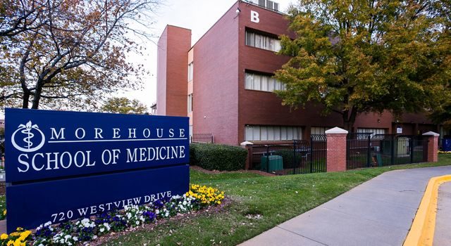 morehouse-college-compressor-640x350